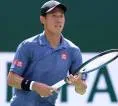 Kei Nishikori Tegaskan, Ia Belum Pensiun Dari Dunia Tenis