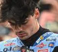 Keputusan Ducati Pindah Fermin Aldeguer ke Tim VR46 Bisa Jadi Bumerang
