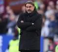 Lawan Chelsea di Semifinal Piala FA, Daniel Farke: Leeds Siap Bikin Kejutan
