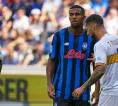 Lecce vs Atalanta, 5 Fakta Menarik Jelang Laga Serie A Italia
