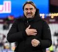 Leeds United Lolos ke Semifinal Piala FA, Begini Reaksi Daniel Farke