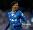Liam Rosenior Beri Debut Ryan Kavuma-McQueen di Chelsea