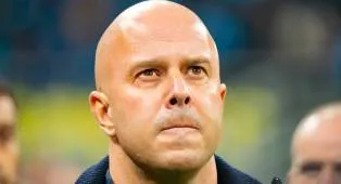 Liverpool Jajaki Transfer Bintang Real Madrid dengan Gaji Fantastis