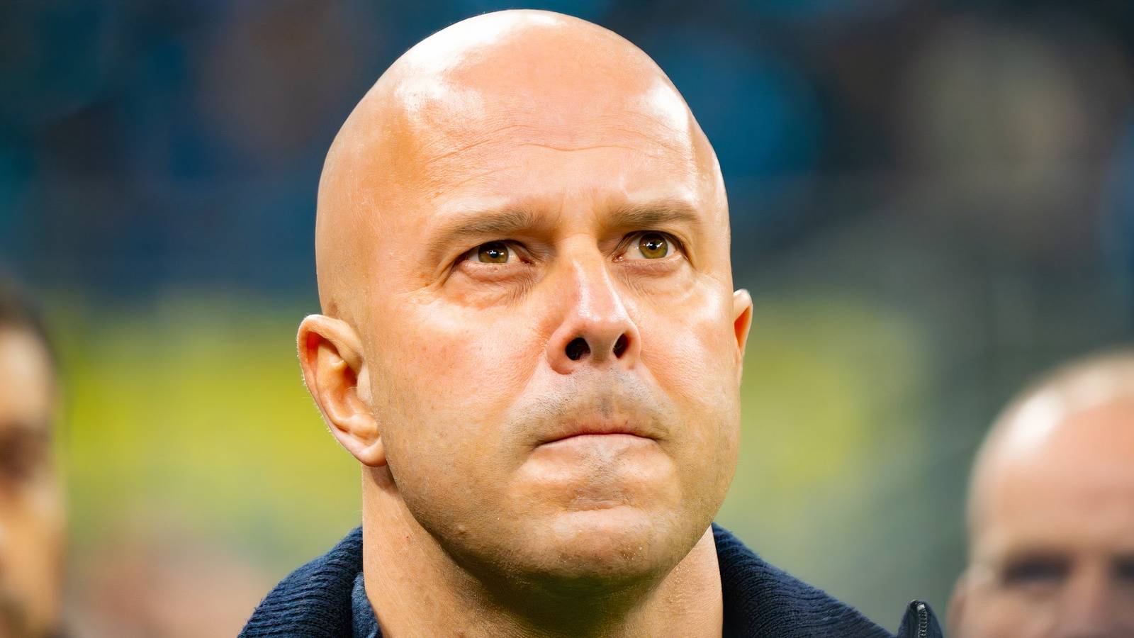 Liverpool Jajaki Transfer Bintang Real Madrid dengan Gaji Fantastis