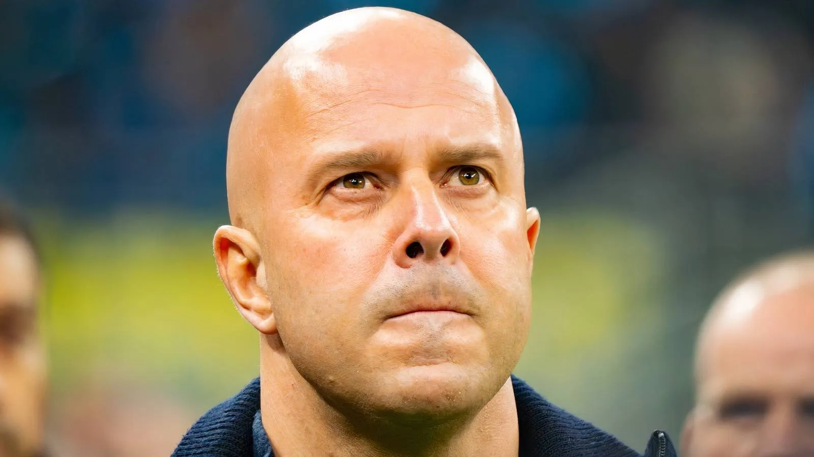 Liverpool Jajaki Transfer Bintang Real Madrid dengan Gaji Fantastis - sumber: (givemesport)