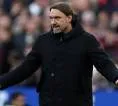 Lolos Dramatis ke Semifinal Piala FA, Daniel Farke Puji Mental Baja Leeds