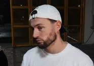 Marc Klok Bilang Tampil dengan Bantuan Painkiller, Ada Apa?