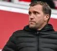 Markus Krosche Kritik Performa Frankfurt Usai Ditahan Imbang Koln