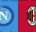 Media Utama Italia Kompak Soroti Laga Panas Napoli vs AC Milan