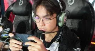 MPL ID S17 Week 2: RRQ Hoshi di Dasar Klasemen