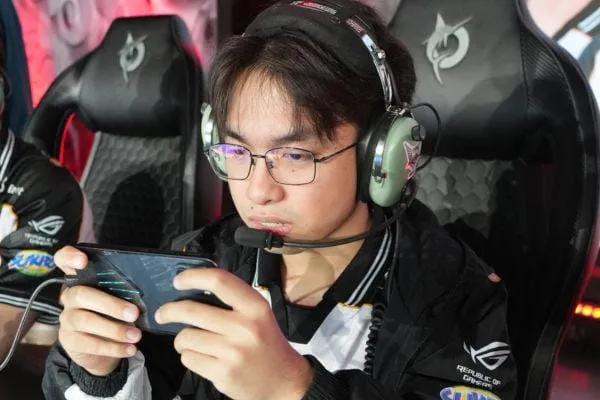 MPL ID S17 Week 2: RRQ Hoshi di Dasar Klasemen - sumber: (ggwp)