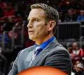 Nate Oats Sepakat Bertahan dengan Tim Basket Alabama