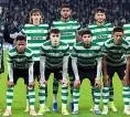 Pernah Singkirkan Arsenal, Sporting CP Andalkan Rekor Kandang di Liga Champions