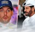 Pertemuan Penting FIA Dimulai, Pengganti Verstappen Ditunjuk