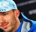 Pierre Gasly Desak Perubahan F1: “Terlalu Banyak Negativitas”