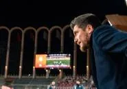 Pocognoli Senang Tak Ada Euforia Berlebihan Usai Kemenangan Atas Marseille