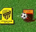 Prediksi Al Ittihad vs NEOM SC, 09 April 2026 Saudi Pro League