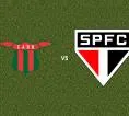 Prediksi Boston River vs Sao Paulo, 08 April 2026 Copa Sudamericana