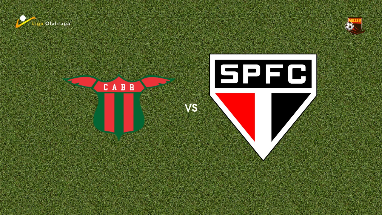 Prediksi Boston River vs Sao Paulo, 08 April 2026 Copa Sudamericana
