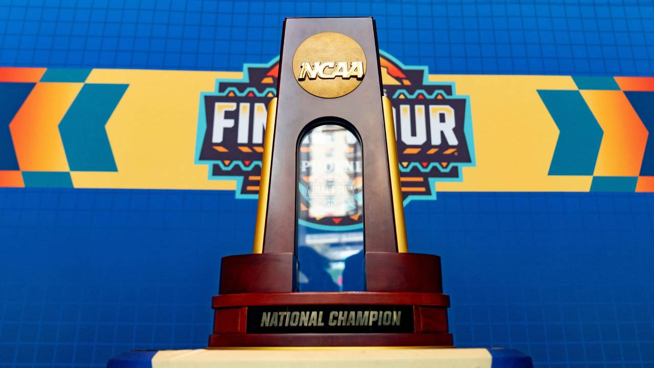 Prediksi Final NCAA Putri 2026: South Carolina Gamecocks Vs UCLA Bruins