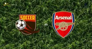 Prediksi Sporting Lisbon vs Arsenal, 08 April 2026 Champions League