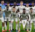 Real Madrid vs Bayern Munich, 5 Fakta Menarik Jelang Laga Liga Champions