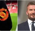 Rencana Pembelian Man Utd oleh Mantan Pesepakbola Terkaya Inggris Gagal karena Istri