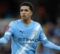 Rico Lewis Masuk Radar Newcastle, City Siap Jual Jika Harganya Cocok