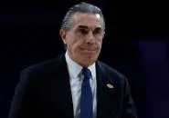 Sergio Scariolo Sadar Tantangan Berat Lawan Olympiacos