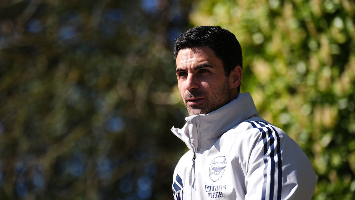 Southampton Tunjukkan Cara Kalahkan Arsenal di Piala FA