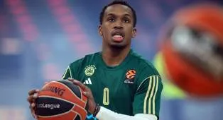 TJ Shorts Telah Kantongi Cara untuk Mengalahkan Barcelona