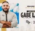 UCF Knights Resmi Tunjuk Gabe Lazo Sebagai Pelatih Kepala Tim Basket Putri