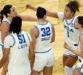 UCLA Bruins Masuk Final NCAA dengan Pendekatan Lebih Tenang dan Profesional