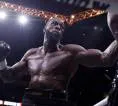 Usai Menang Dramatis, Deontay Wilder Bidik Duel Lawan Joshua