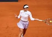 Alexandra Eala Ungkap Pentingnya Sosok Toni Nadal