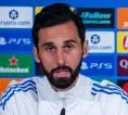 Alvaro Arbeloa Optimis Real Madrid Bisa Kalahkan Bayern Munich