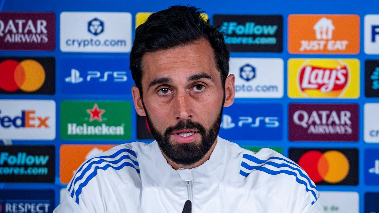 Alvaro Arbeloa Optimis Real Madrid Bisa Kalahkan Bayern Munich