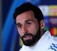 Alvaro Arbeloa Tak Memikirkan Mengenai Dampak Kekalahan