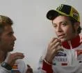 Alvaro Bautista Ungkap Pengaruh Besar Valentino Rossi di MotoGP