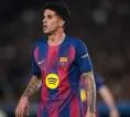 Barcelona Berniat Mempertahankan Joao Cancelo