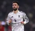 Bruno Fernandes Sabet Penghargaan Pemain Terbaik Premier League Bulan Maret