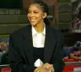 Candace Parker Bangga Jadi Bagian Naismith Basketball Hall of Fame 2026