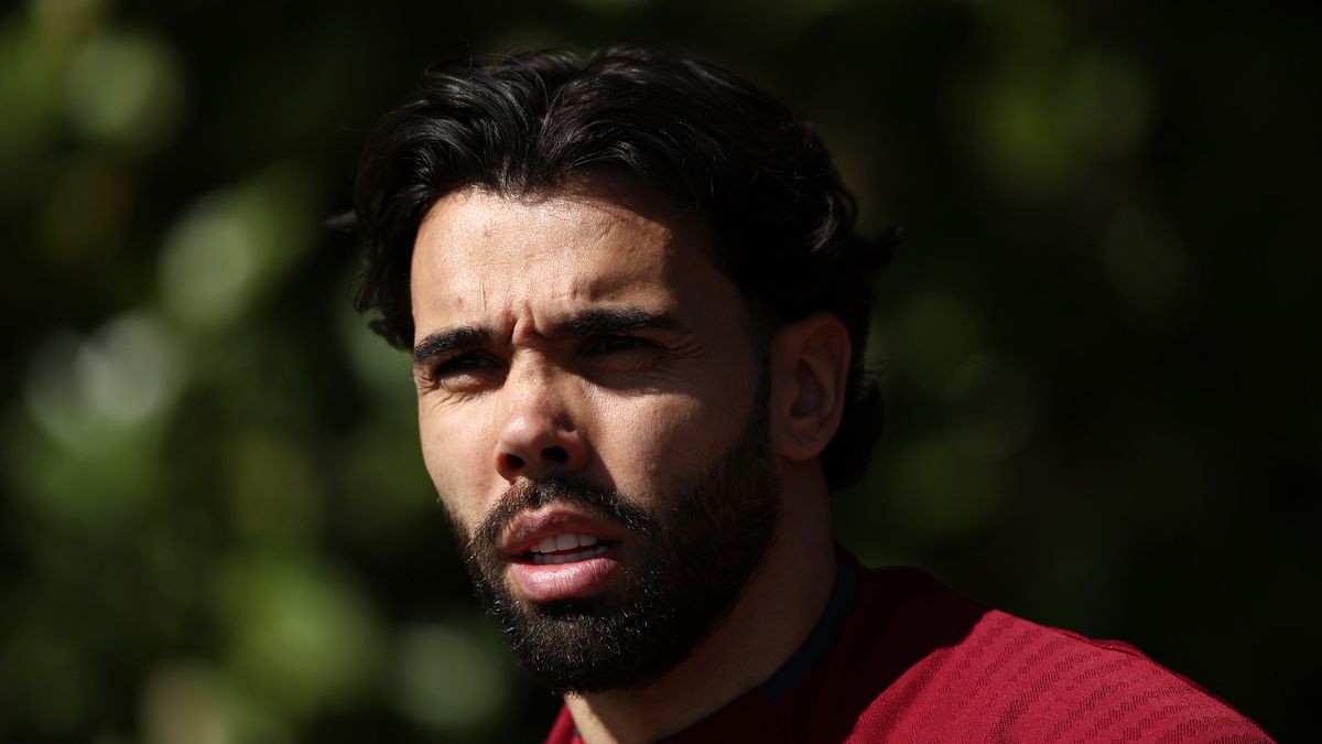 David Raya Tanggapi Keputusan Arteta dan Kritik Arsenal