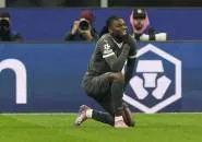 Di Marzio: AC Milan Tetap Jadikan Rafael Leao Sebagai Pusat Proyek Klub