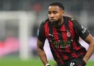 Dikalahkan Napoli, Christopher Nkunku dan Fullkrug Kembali Gagal