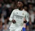 Eduardo Camavinga Bisa Tinggalkan Madrid, Liverpool dan Arsenal Siaga