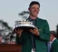 Era Baru Masters, Siapa Penerus Kisah Rory McIlroy?