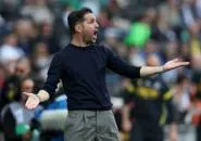 Fabregas Kecewa, Como Gagal Tampil Gemilang Kontra Udinese