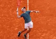 Joao Fonseca Rencanakan Peningkatan Karier Sesuai Keinginan Sendiri