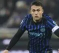 Lautaro Martinez: Ini Adalah Kemenangan Yang Sangat Layak Bagi Kami